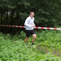 IMG_1075019
