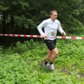 IMG_1075020