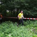 IMG_1075021