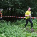 IMG_1075022