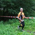 IMG_1075023