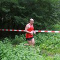 IMG_1075026