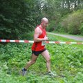 IMG_1075027