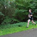 IMG_1075028