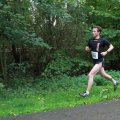 IMG_1075029