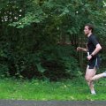 IMG_1075030