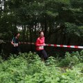 IMG_1075031