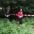 IMG_1075032