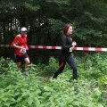 IMG_1075034