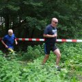 IMG_1075036