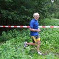 IMG_1075037