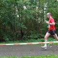 IMG_1075038