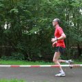 IMG_1075039
