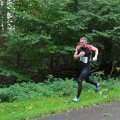 IMG_1075040