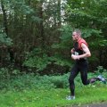 IMG_1075041