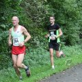 IMG_1075043