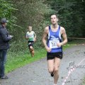 IMG_1075045