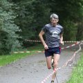 IMG_1075046