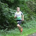 IMG_1075047