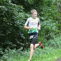 IMG_1075048