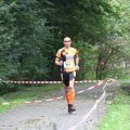 IMG_1075050