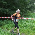 IMG_1075051
