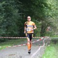 IMG_1075052