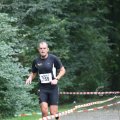 IMG_1075053