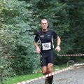 IMG_1075054