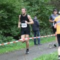 IMG_1075055