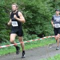 IMG_1075056