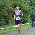 IMG_1075057