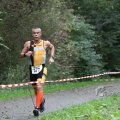 IMG_1075059