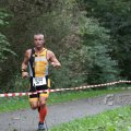 IMG_1075060