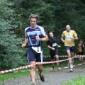 IMG_1075063