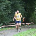 IMG_1075064