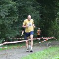 IMG_1075065