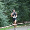 IMG_1075069
