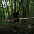 IMG_1075072