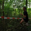 IMG_1075073