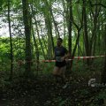 IMG_1075075