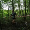 IMG_1075076