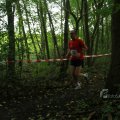IMG_1075080