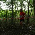 IMG_1075081
