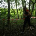 IMG_1075082