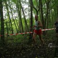 IMG_1075084