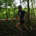 IMG_1075087