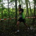 IMG_1075091