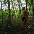 IMG_1075092