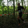 IMG_1075095